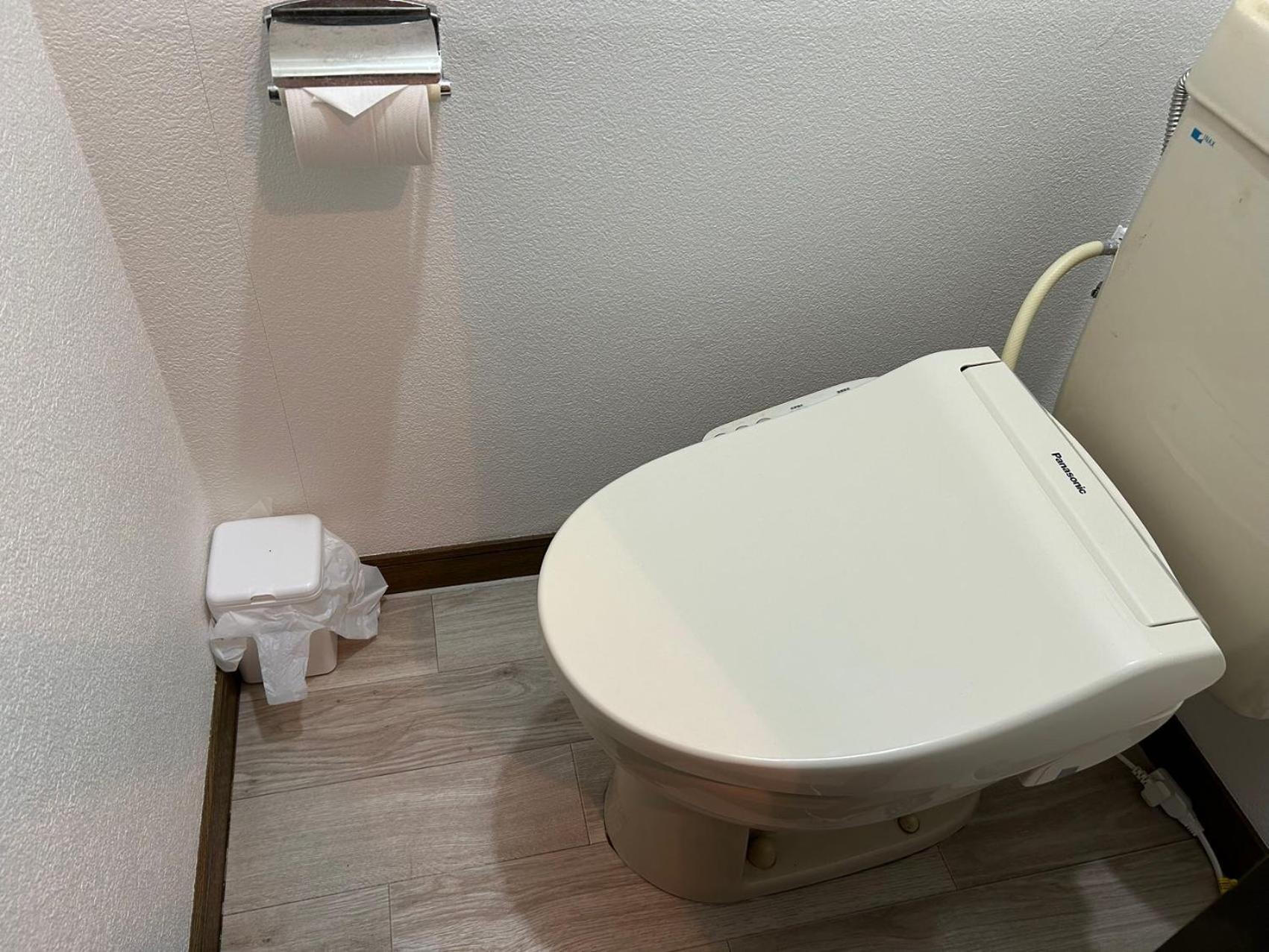 Apartamento アルピエf 無料wifiあります生活しやすい場所です Kumamoto Exterior foto